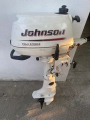 Johnson 2015