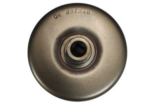 Καμπάνα θαμνοκοπτικού STIHL FS300-FS350-FS400-FS450-FS480 (ΚΣΘ-005)