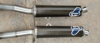 2 ΕΞΑΤΜΙΣΕΙΣ TERMIGNONI