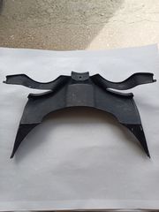 Honda cbr1000rr-thumb-1