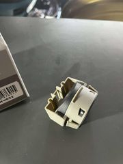 Επαφή Διακόπτη Μίζας Ford