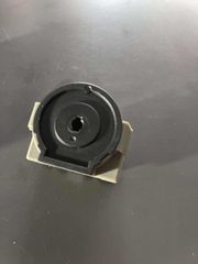 Επαφή Διακόπτη Μίζας Ford-thumb-1
