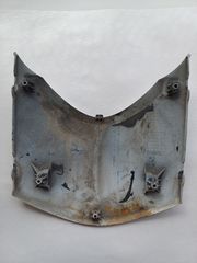 Honda cbr1000rr-thumb-1