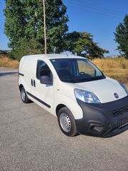 Fiat Fiorino 2017-thumb-1