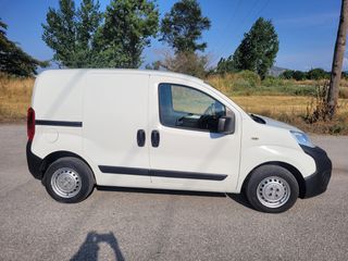Fiat Fiorino 2017-thumb-2