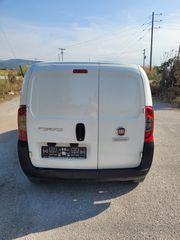 Fiat Fiorino 2017-thumb-3