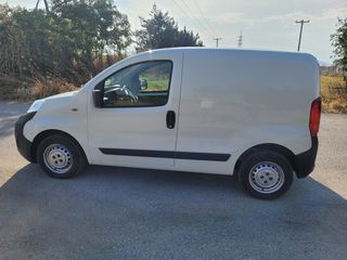 Fiat Fiorino 2017-thumb-4