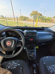 Fiat Fiorino 2017-thumb-6