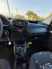 Fiat Fiorino 2017-thumb-7