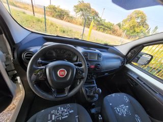 Fiat Fiorino 2017-thumb-8