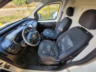 Fiat Fiorino 2017-thumb-9