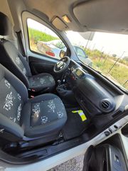 Fiat Fiorino 2017-thumb-11