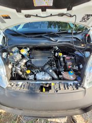 Fiat Fiorino 2017-thumb-12