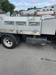 Γερανός-Φορτηγά Με Γερανό Mitsubishi 2013 CANTER  FUSO 3S13 A/C MAXILIFT150 ΣΤΕΝΟ  ΕΡ/ΙΚΟ ΔΙΠΛΩΜΑ-thumb-13