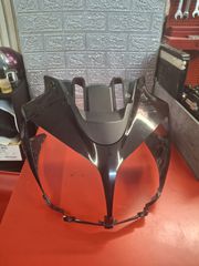 SUZUKI V STROM DL 1000-thumb-1