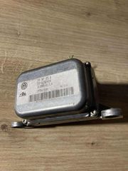 ΠΛΑΚΕΤΑ ESP VOLKSWAGEN GOLF 5 ΚΑΙ ΑΛΛΑ ΜΕ ΚΩΔΙΚΟ 1K0907655B