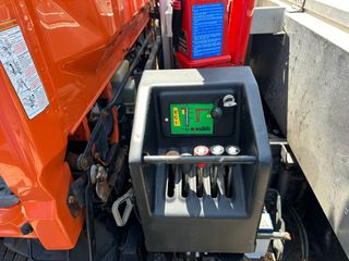 Καρότσα Mitsubishi 2013 CANTER  FUCO  3S13 A/C MAXILIFT150 ΣΤΕΝΟ ΕΡΑΣ/ΝΙΚΟ ΔΙΠΛΩΜΑ-thumb-15