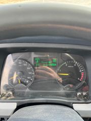 Καρότσα Mitsubishi 2013 CANTER  FUCO  3S13 A/C MAXILIFT150 ΣΤΕΝΟ ΕΡΑΣ/ΝΙΚΟ ΔΙΠΛΩΜΑ-thumb-17