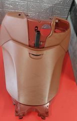 PIAGGIO BEVERLY 300-350