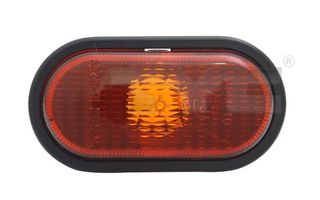 Φλας NISSAN INTERSTAR X70, KUBISTAR X76, X80, PRIMASTAR X83 OPEL MOVANO A, VIVARO A  RENAULT KANGOO I, MASTER II, MEGANE I, SCENIC I