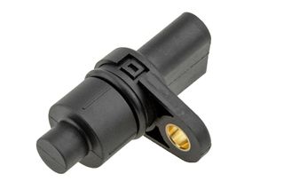 ΑΙΣΘΗΤΗΡΑΣ ΚΟΝΤΕΡ VW GOLF 5/ POLO 9N/ AUDI A2/ SEAT IBIZA 6L/CORDOBA/ SKODA FABIA 6Y/5J/ RAPID| 3PIN 6Q0919149A