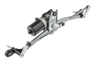 ΝΤΙΖΑ ΥΑΛΟΚΑΘΑΡΙΣΤΗΡΑ ALFA ROMEO 147 '01-'10 ΜΕ ΜΟΤΕΡ 46556570