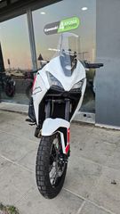 Moto Morini X-Cape 2025 700 ΕΤΟΙΜΟΠΑΡΑΔΟΤΟ-thumb-4