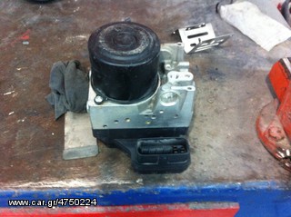 corolla toyota monada abs 2004-thumb-2