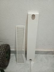 Σώμα θέρμανσης - Καλοριφέρ-thumb-7