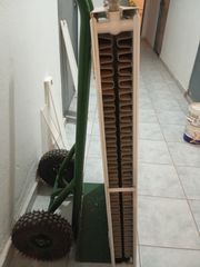 Σώμα θέρμανσης - Καλοριφέρ-thumb-5