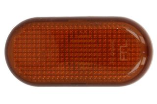 Φλας Εμπρος Αριστερα και Δεξια  NISSAN INTERSTAR X70, KUBISTAR X76, X80, PRIMASTAR X83  OPEL MOVANO A, VIVARO A  RENAULT KANGOO I, MASTER II, MEGANE I, SCENIC I, TRAFIC II