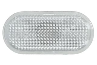 Φλας Εμπρος Αριστερα και Δεξια  NISSAN INTERSTAR X70, KUBISTAR X76, X80, PRIMASTAR X83 OPEL MOVANO A, VIVARO A  RENAULT KANGOO I, MASTER II, MEGANE I, SCENIC I, TRAFIC II