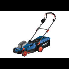 BLAUPUNKT ΧΛΟΟΚΟΠΤΙΚΗ ΜΗΧΑΝΗ ΜΠΑΤΑΡΙΑΣ 18V CL3010