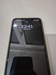 SAMSUNG GALAXY A33 5G