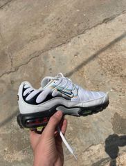 Nike tn σαν καινούργια