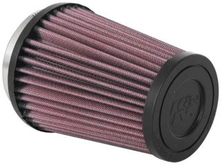 ΦΙΛΤΡΟΧΟΑΝΗ K RU-2600 Διάμετρος 102mm