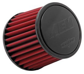 ΦΙΛΤΡΟΧΟΑΝΗ AEM-21-205DK Διάμετρος 102.0 mm