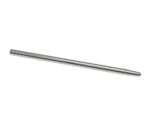 E-Stim Ultrasound Dipstick 8 mm