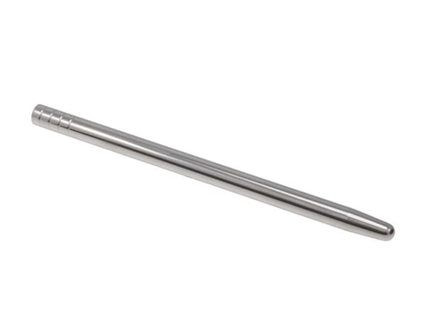 E-Stim Ultrasound Smooth 10 mm