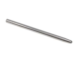 E-Stim Ultrasound Smooth 10 mm