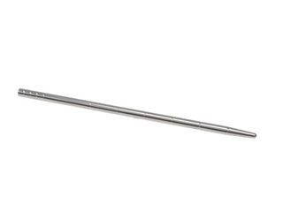 E-Stim Ultrasound Dipstick 6 mm