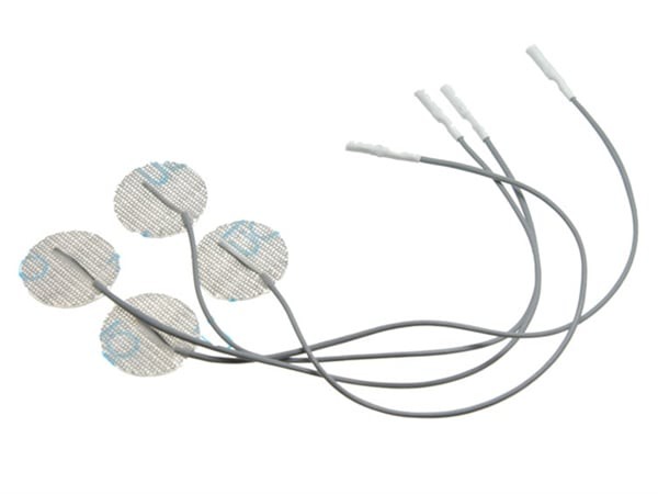 E-Stim MicroPads