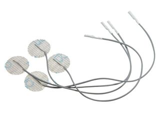 E-Stim MicroPads