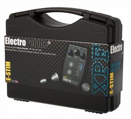 E-Stim ElectroPebble XPF Pack-thumb-1