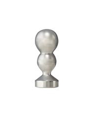 Mister B Hardware Ball Butt Plug