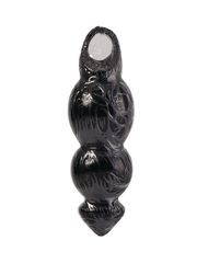 WAD Triple Torpedo - Black-thumb-1