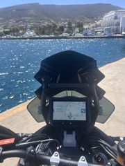 KTM 1290 Super Adventure 2017-thumb-1