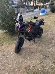 KTM 1290 Super Adventure 2017-thumb-2