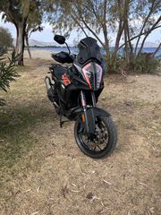 KTM 1290 Super Adventure 2017-thumb-3