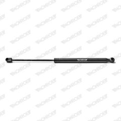 ΑΜΟΡΤ.ΜΠΑΓΚΑΖ ΟΠ. FIAT PUNTO (176) ALL <99  MONROE MONROE ML5079